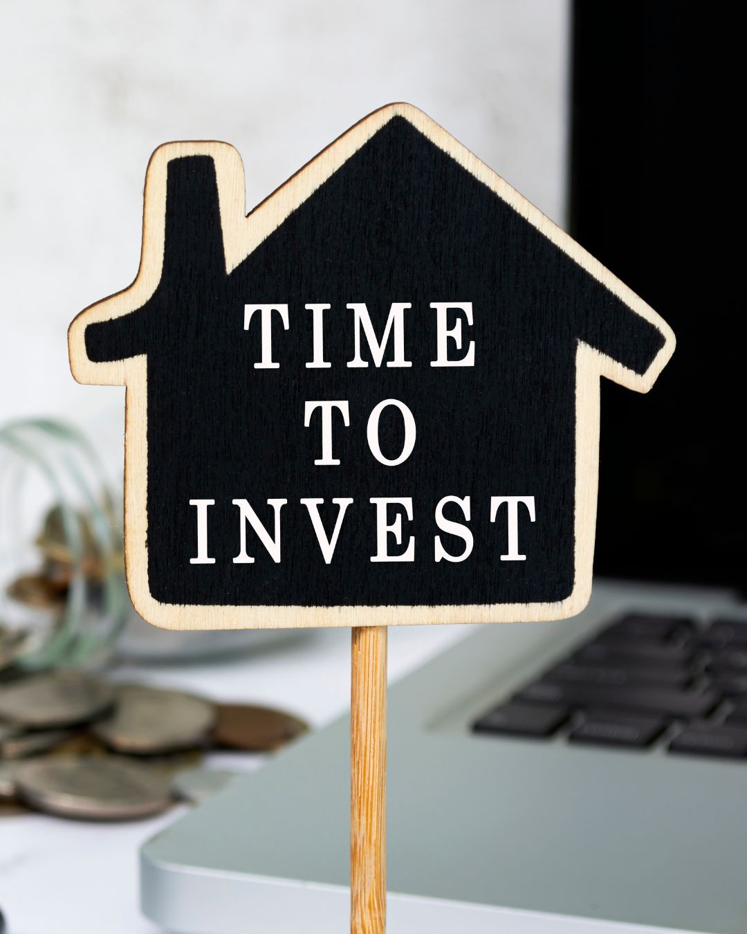 Why Investing in Professional Property Management Saves You Money